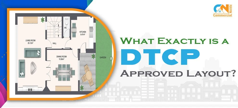What Exactly is a DTCP Approved Layout?