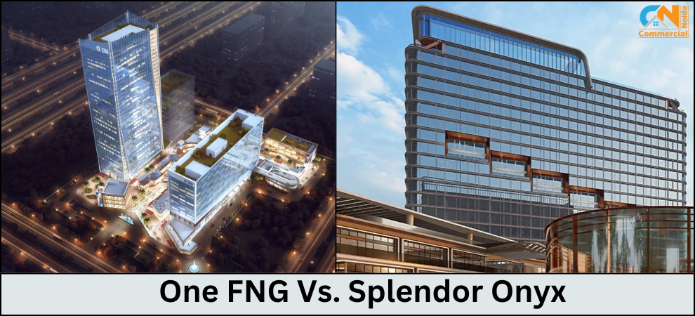 Splendor ONYX Vs. One FNG: Which One Is Good To Invest In?