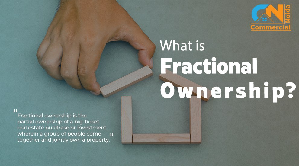 Fractional Ownership: A New Trend In Real Estate Investment