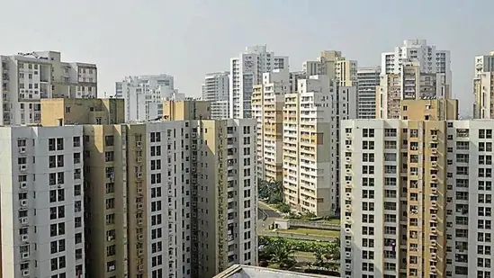 Why Noida Is The Most Sought-After Property Investment Destination?