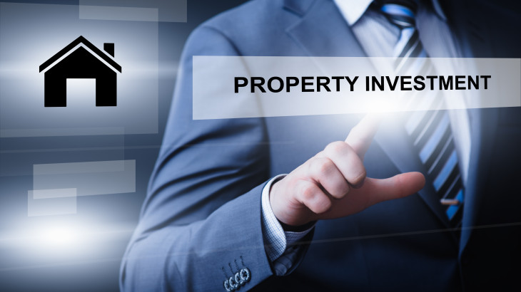 5 avoidable Investment mistake made by real estate investors