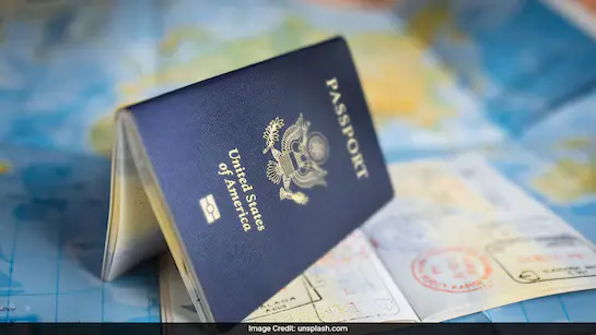 H-1B Visa Fees Hike and Impact On Indian Real Estate Market