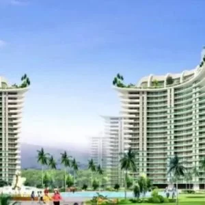 Sector 112, Noida