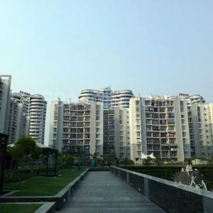 Sector 93B, Noida