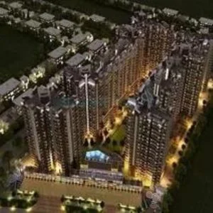 Techzone-4, Greater Noida