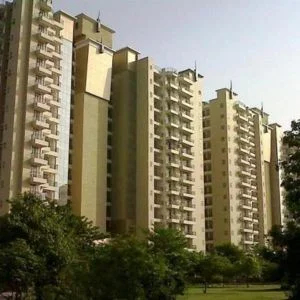 Sector 61, Noida