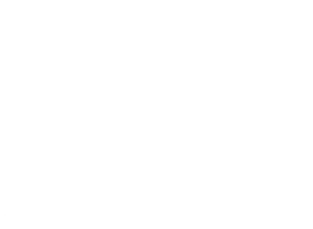 Industry