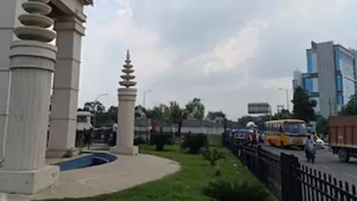 surajpure greater noida image