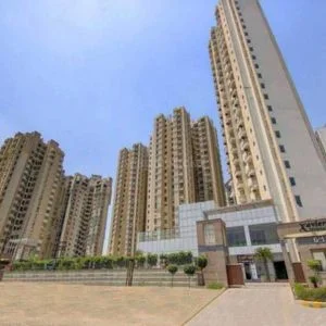 Sector 168, Noida