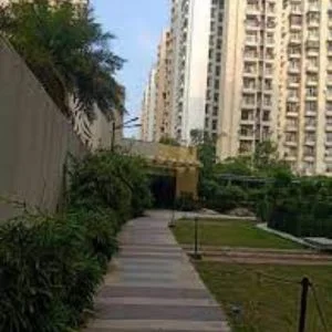 Sector 37, Noida