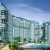 Sector 119, Noida