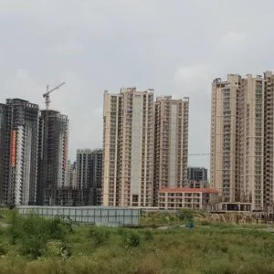 Sector 10, Noida