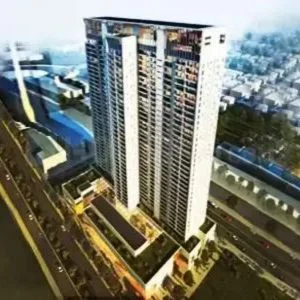 Sector 32, Noida