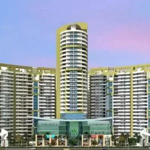 Sector 108, Noida