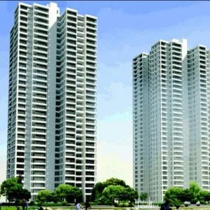 Sector 131, Noida