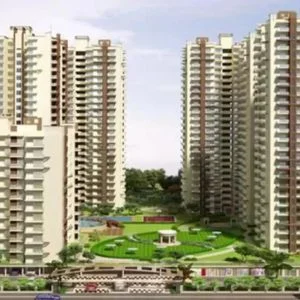 Sector 79, Noida