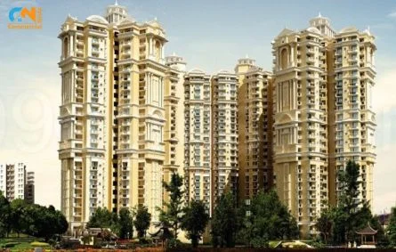 Sector 118, Noida