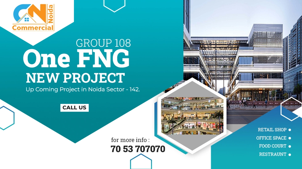 Beacon of Assurance ONE FNG is Uneviled In Noida