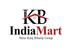 KB Mart Greater Noida
