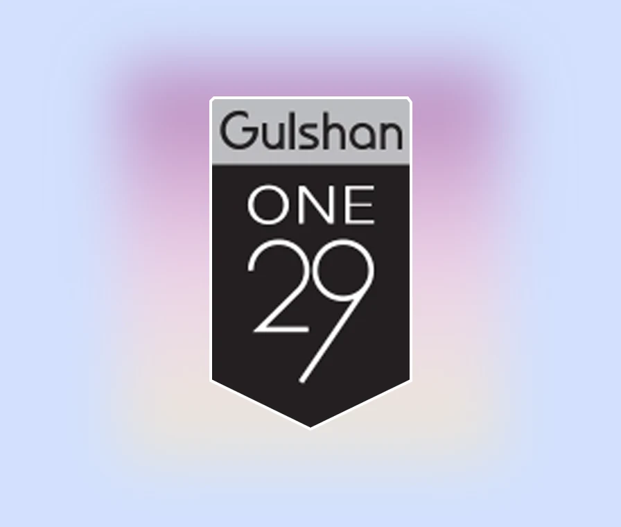 Gulshan One29