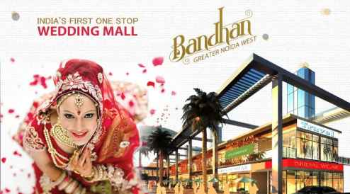 Imperia Bandhan