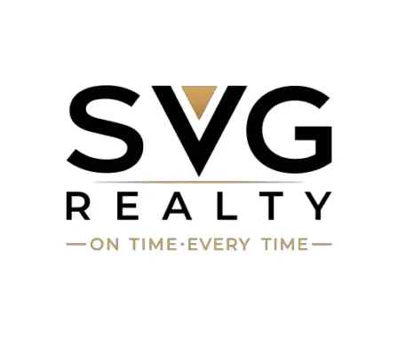 SVG GOLF AVENUE