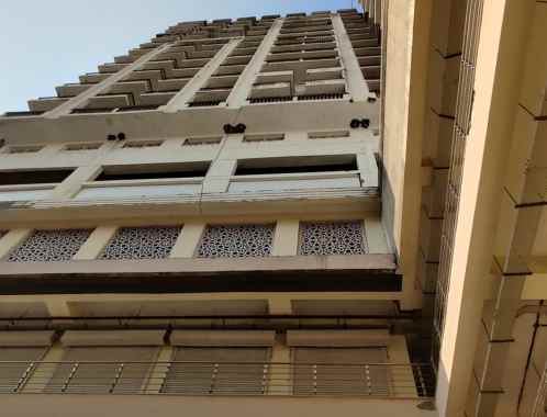 Kaveri Suites Greater Noida