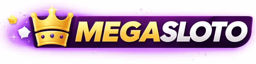 MEGASLOTO - Login & Daftar Slot Resmi Pagcor Internasional Pasti Cuan